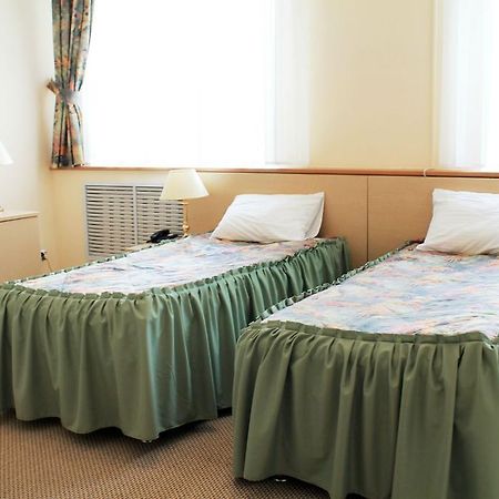 Hotel Belon Land Astana Pokój zdjęcie