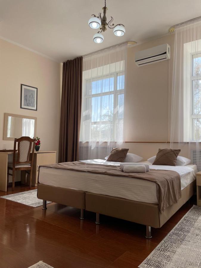 Hotel Belon Land Astana Zewnętrze zdjęcie