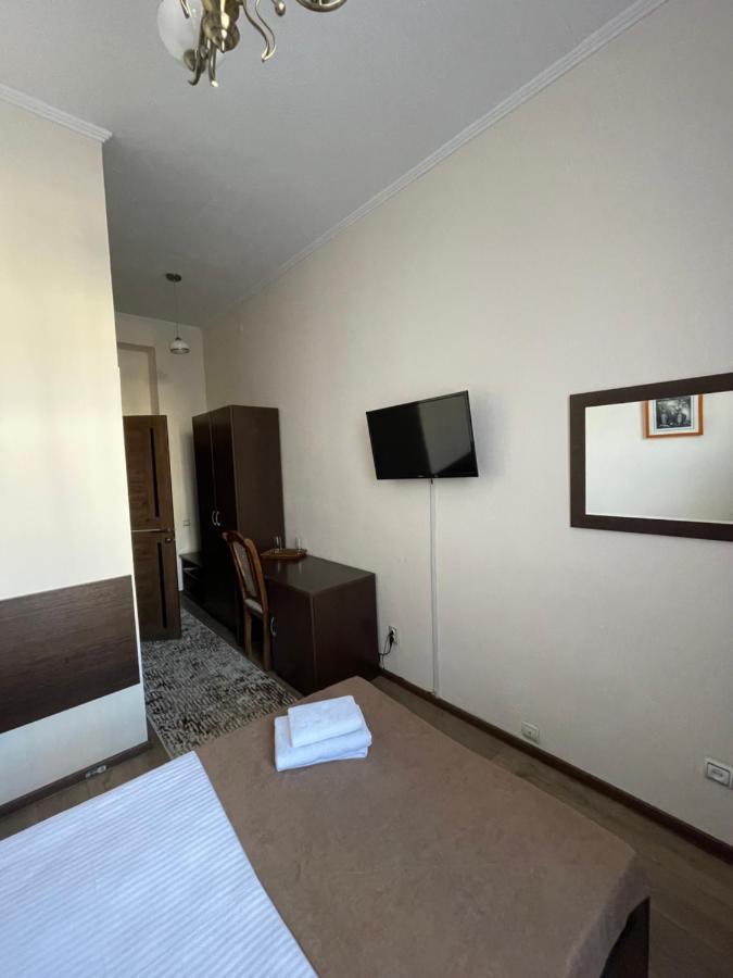 Hotel Belon Land Astana Zewnętrze zdjęcie