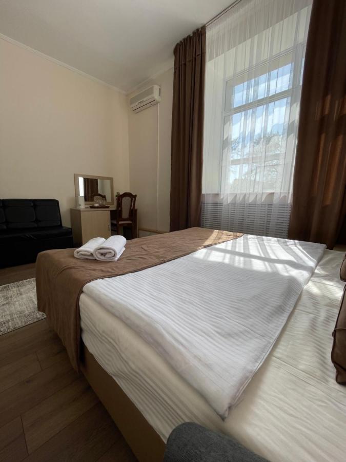 Hotel Belon Land Astana Zewnętrze zdjęcie
