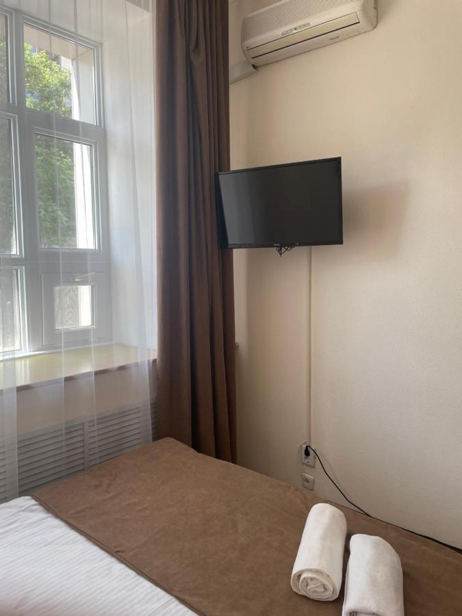 Hotel Belon Land Astana Zewnętrze zdjęcie