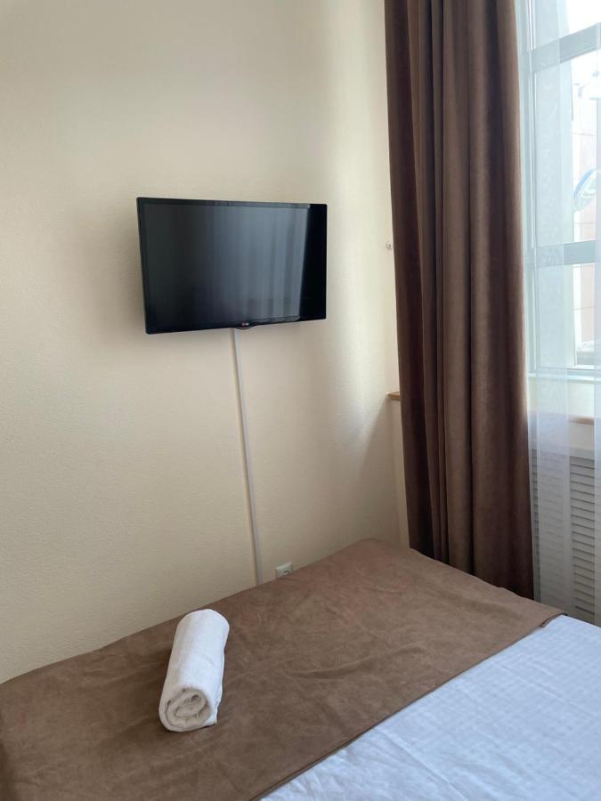 Hotel Belon Land Astana Zewnętrze zdjęcie