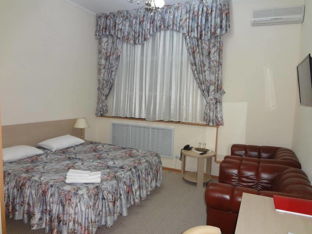 Hotel Belon Land Astana Zewnętrze zdjęcie