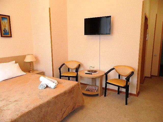 Hotel Belon Land Astana Zewnętrze zdjęcie