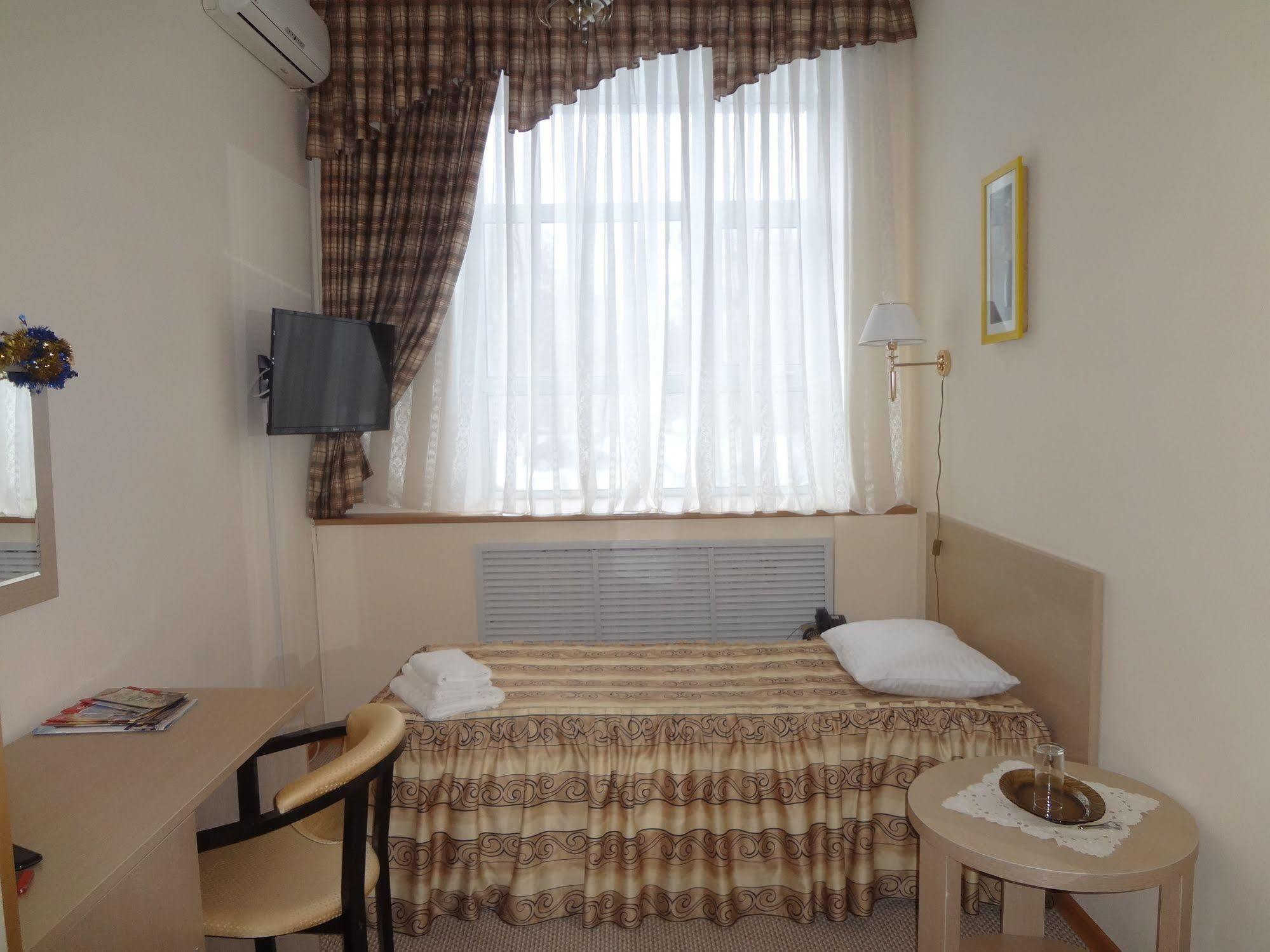 Hotel Belon Land Astana Zewnętrze zdjęcie